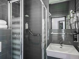 ibis Styles Amsterdam Amstel