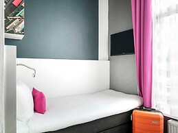 ibis Styles Amsterdam Amstel