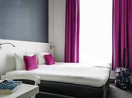 ibis Styles Amsterdam Amstel
