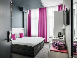 ibis Styles Amsterdam Amstel