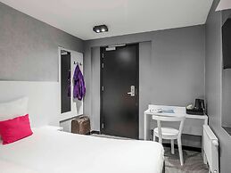 ibis Styles Amsterdam Amstel