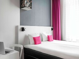 ibis Styles Amsterdam Amstel