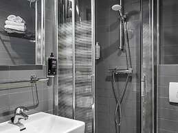 ibis Styles Amsterdam Amstel