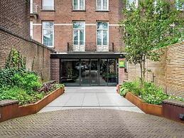 ibis Styles Amsterdam Amstel