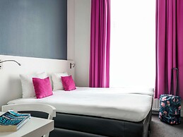 ibis Styles Amsterdam Amstel