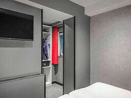 ibis Styles Amsterdam Amstel