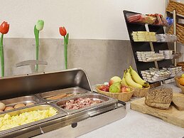 ibis Styles Amsterdam Amstel