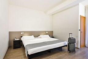 Hotel Molino Rosso