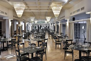 Hotel Molino Rosso