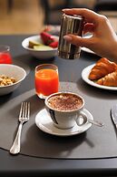 Hotel Molino Rosso
