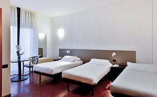 Hotel Molino Rosso