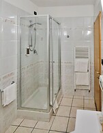 Hotel Molino Rosso