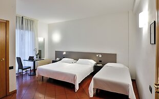 Hotel Molino Rosso