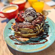 Aris Grand-Place Hotel