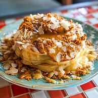 Aris Grand-Place Hotel