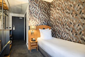 Aris Grand-Place Hotel