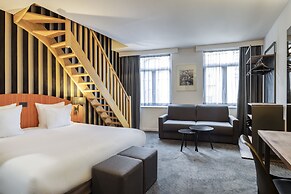 Aris Grand-Place Hotel