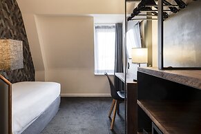 Aris Grand-Place Hotel