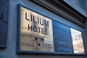 Lilium Hotel