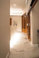 Lilium Hotel