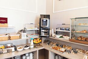 Lilium Hotel