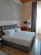 Hotel Fiorita