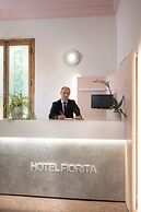 Hotel Fiorita