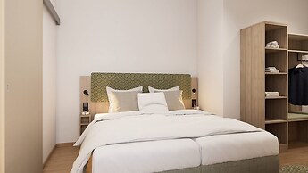 Boutique Hotel Zach