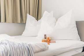 Hotel Zach