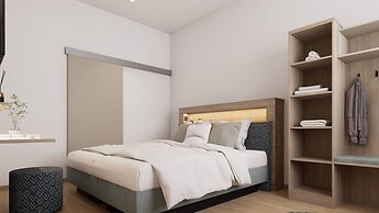 Boutique Hotel Zach