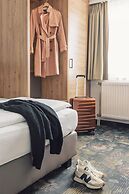 Hotel Zach