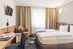 Hotel Zach
