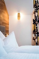 Hotel Zach