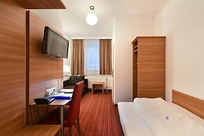 Hotel Zach