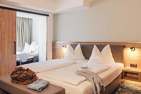 Hotel Zach