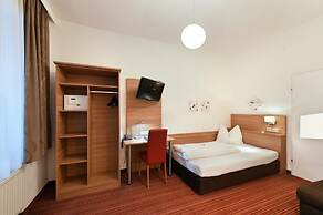 Hotel Zach