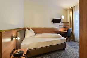 Hotel Zach