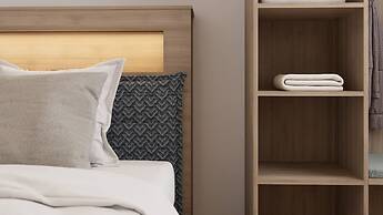 Boutique Hotel Zach