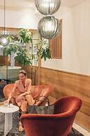 Hotel Zach