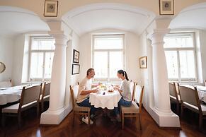 Austria Classic Hotel Wolfinger