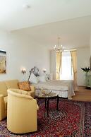 Austria Classic Hotel Wolfinger