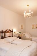 Austria Classic Hotel Wolfinger