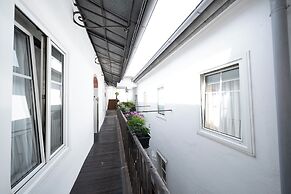 Austria Classic Hotel Wolfinger