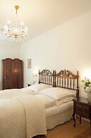 Austria Classic Hotel Wolfinger