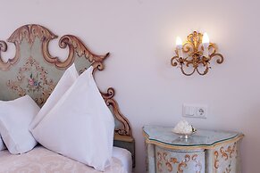 Austria Classic Hotel Wolfinger