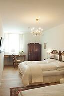Austria Classic Hotel Wolfinger