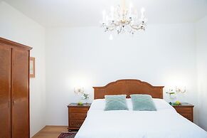 Austria Classic Hotel Wolfinger