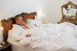 Austria Classic Hotel Wolfinger