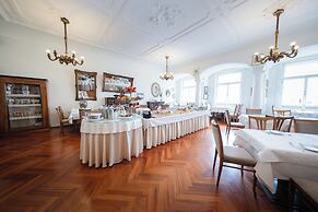 Austria Classic Hotel Wolfinger
