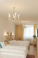 Austria Classic Hotel Wolfinger